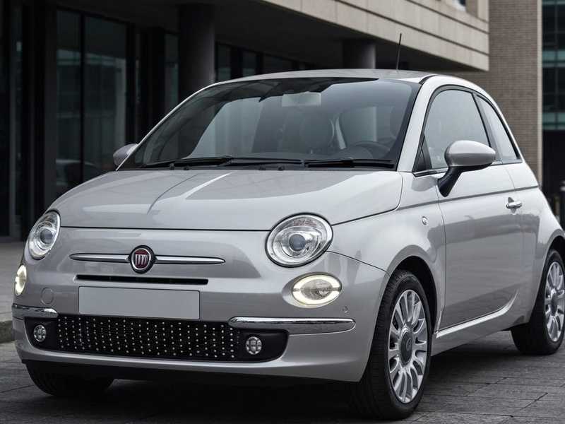 About Car Hire Sutton-in-Ashfield