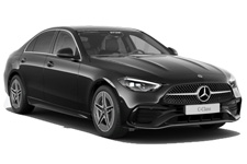 Car Hire Sutton in Ashfield - C Class Auto - car hire Sutton in ashfield