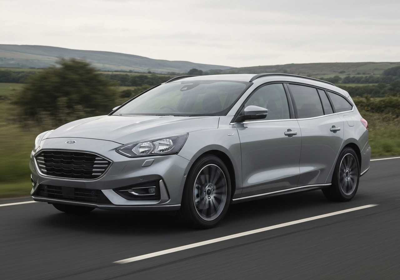 Car Hire Sutton in Ashfield - Contact office vehicles