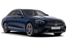 Car Hire Sutton in Ashfield - E Class Auto - car hire Sutton in ashfield